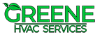Greene HVAC Services