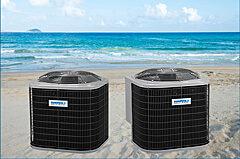 air conditioning, heating, cooling, hvac, ac repair, ac unit, walterboro, edisto, edisto beach, greene hvac, bobby moore