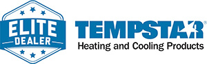 GHS_TSEliteDealersCMYK300 air conditioning, heating, cooling, hvac, ac repair, ac unit, walterboro, edisto, edisto beach, greene hvac, bobby moore